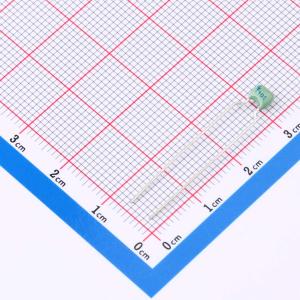 CC4-0805-CG-50V-100pF-J商品缩略图