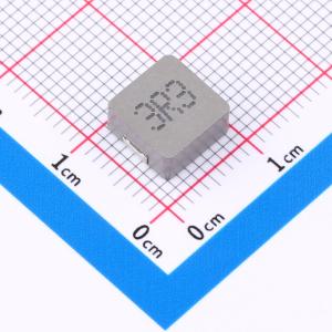 SMMS0840-3R3M商品缩略图