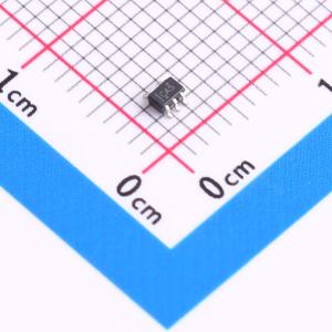 SN74LVC1G00DCKT商品缩略图