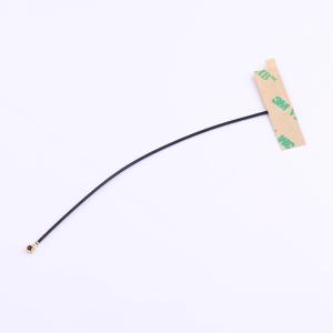 2108792-1商品缩略图