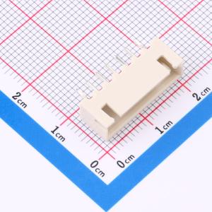 XH-7AK米色商品缩略图