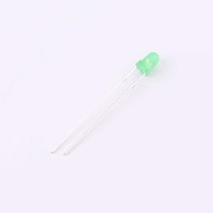 TJ-L3FYTGCGMCGLFLC2G-A5商品缩略图