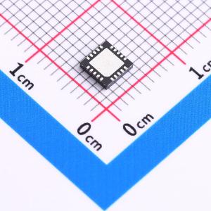 PIC16LF1829T-I/ML商品缩略图