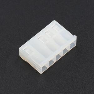 HX50808-4Y商品缩略图