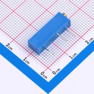 3006P-502商品缩略图