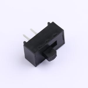 L101011MS02Q商品缩略图