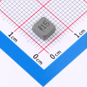 PSTMAA5030-R15MG商品缩略图