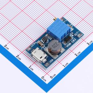 TDSEMIC-183商品缩略图