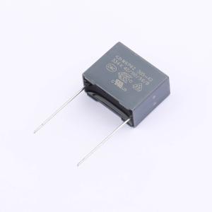 C42Q2334K6SC000商品缩略图