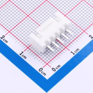 WAFER-HA254Z-5A商品缩略图