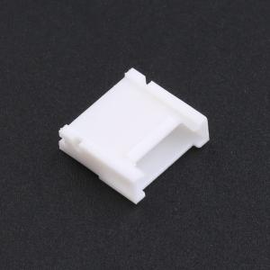 HX20022-7R商品缩略图