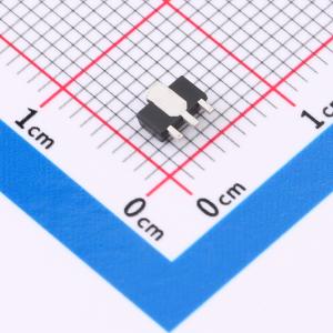 CJ78L09商品缩略图