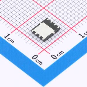 V10K100C-M3/H商品缩略图