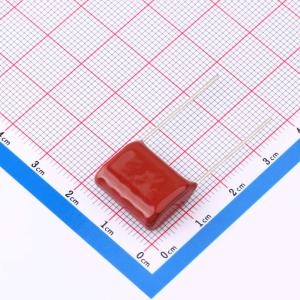 MPP474J2J15NN22800商品缩略图