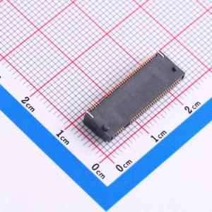 AS0BC27-S40BM-7H商品缩略图