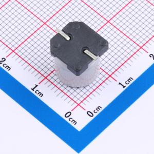 MAL214699803E3商品缩略图