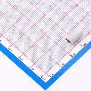 SPT1CM471E12OR商品缩略图