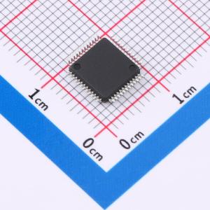 MK20DX128VLF5商品缩略图