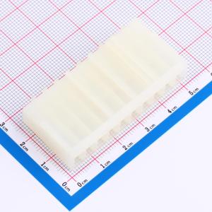 HX50008-10P商品缩略图