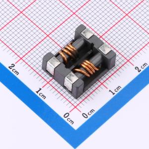 AACM1513R301A商品缩略图