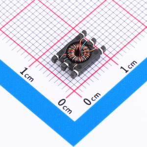 SMW7266S200BTT商品缩略图