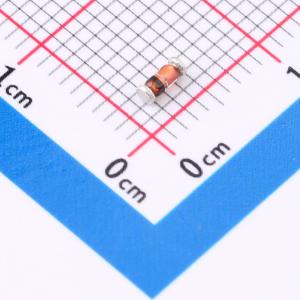 LL4148商品缩略图