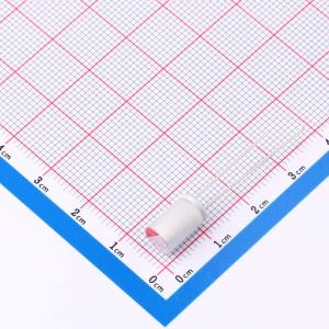 SPZ0CM102E11O00RAXXX商品缩略图