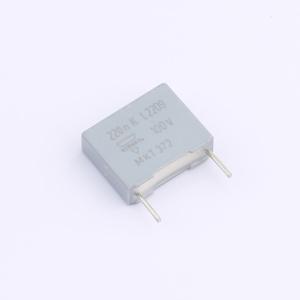 BFC237221224商品缩略图