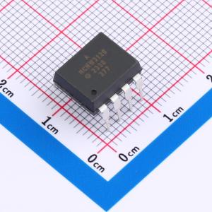 HCNW3120-000E商品缩略图