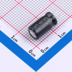 ENB1EM221E11C36T商品缩略图