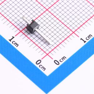 TSW-101-07-T-S商品缩略图