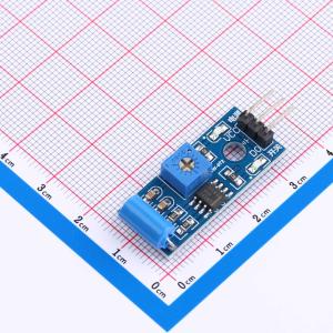 TDSEMIC-074商品缩略图