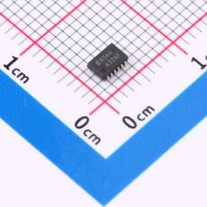 RX-8564LC:B3 PURE SN商品缩略图