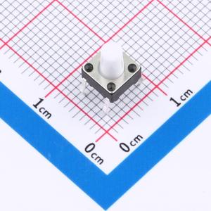 TSA06131-085B332CE商品缩略图