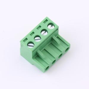 JL2EDGK-50804G01商品缩略图