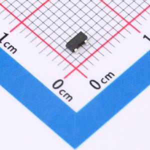 BSS84AK,215商品缩略图