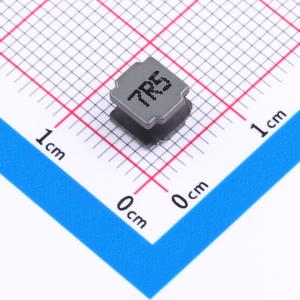 SLW6045S7R5MST商品缩略图