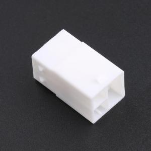 HX18003-4RF商品缩略图