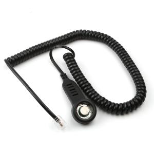 DS1402-RP8+商品缩略图