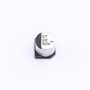 FX1H220M0605商品缩略图