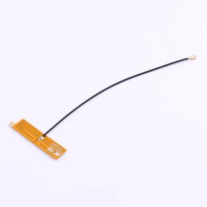 2108792-1商品缩略图