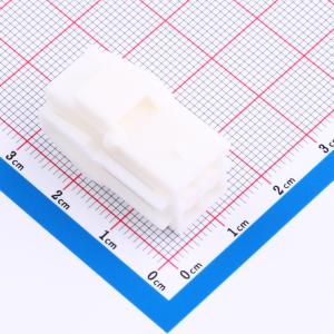 HX45005-4R商品缩略图