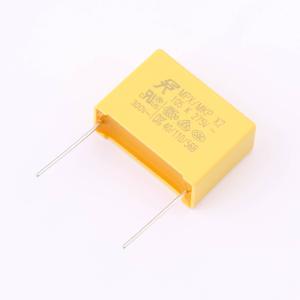 MP2105K27E4X8LC商品缩略图