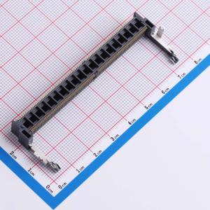 ASAA821-EASB0-7H商品缩略图