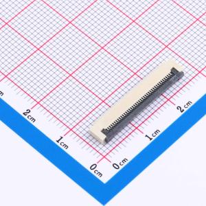 0.5K-DX-40PWBG商品缩略图