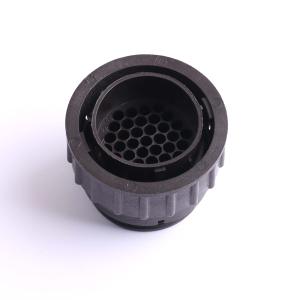 182926-1商品缩略图