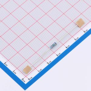 MBB0207VD2000BC100商品缩略图