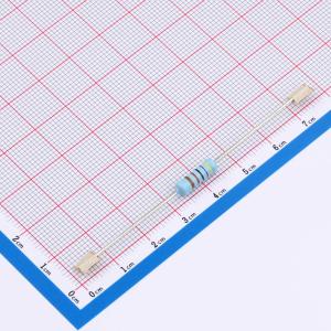 MBE04140C4702FC100商品缩略图