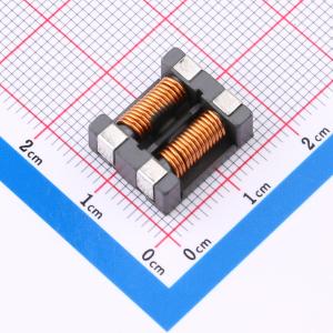 ACM1513R152A商品缩略图
