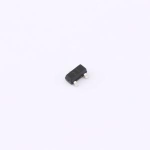 MMBT5401-6AF商品缩略图